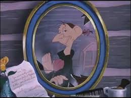 Disney Ichabod Legend Of Sleepy Hollow Sleepy Hollow Halloween Disney Movies