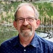 Eben Family Obituaries