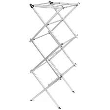 18% off smart frog electric folding clothes hanger dryer 150w suit shoes portable dryer rack machine intelligent temperature control 1 review cod. L T Williams Expandable Multi Airer Big W