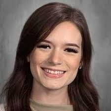 Latisha Pena's Instagram, Twitter & Facebook