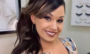 Meet Morgan Mendez: Colorado Wedding Photographer and Podcast Host