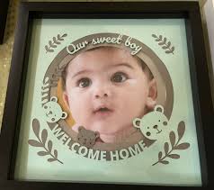 Christmas Craft Market (at my home) Due to all the wet weather I have  decided to do a small craft market at home. So if you would like some  unique Christmas gifts