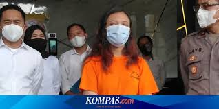 Download 31 gambar mewarnai anak muslim desain hidupmu via desainhidupmu.blogspot.com. Guru Privat Penculik Anak 9 Tahun Di Bandung Tertangkap Di Medan