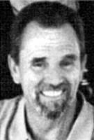 Paul Wyrick Obituary (2010)