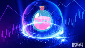 Assim, o último preço é definido de acordo com as operações realizadas pelos clientes compradores e vendedores, ou seja, pelo mercado. Price Doubles Of Small Love Potion Slp After Axie Infinity User Growth Detonates Thenewscrypto