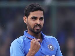 Born meerut, uttar pradesh, india. à°­ à°µà°¨ à°¶ à°µà°° à°• à°® à°° Latest News Icc Ranking Ipl Records Photos Videos Of Samayam Telugu