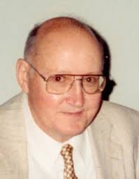 John Michael Moriarty Jr. (1938-2002)