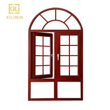 These vehicles are sold by the owners private sellers, car dealers and other automobile. Kiliwin Make In China Hot Sale Low Price Luxury Aluminium Wood Casemen China Windows And Doors Manufacturers Association