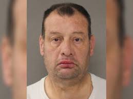 David Jeffrey "Jeff" Dyson