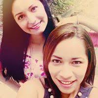 Ariana Centeno (acenteno0013)