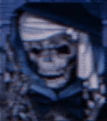 The latest gifs for #discord. Best Pfp Gifs Gfycat