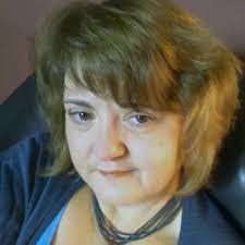 Daryl Monk's Instagram, Twitter & Facebook