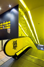 Party safe this summer and help us create a culture of positive change. Myer Basement Ii Red Design Group