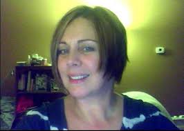 Happy Birthday Eva Ruzich!