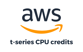 Amazon Ec2 - Aws Ec2 Instance Reboot Loses All Cpu Credits - Stack Overflow