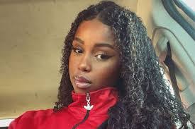 Katrina Silva's Instagram, Twitter & Facebook