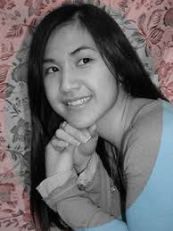 Hellen Nguyen's Instagram, Twitter & Facebook