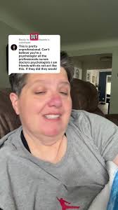 Psychologist's Insights: A Day in the Life