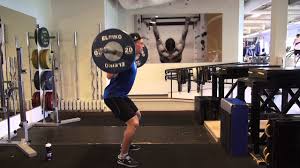 Aleksander aamodt kilde latest breaking news, pictures, videos, and special reports from the economic times. Yt Styrketrening Kneboy Aleksander Kilde Viser Hvordan Man Tar Kneboy Youtube