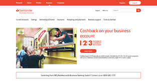 Znajdują się na stronach www.santander.pl oraz w placówkach banku. Santander Business Banking 2021 Reviews Fees Charges