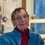 Snow Family Obituaries