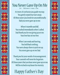 Birthday Poems For Dad From Daughter Fathers Day Poems 365greetings Com Fathers Day Poems Happy Fathers Day Daddy Happy Father Day Quotes