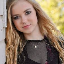 Rating this photograph from 0-10❤️