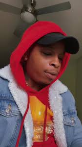 Oh Japanese Siri with Joey Wheeler