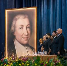 Florería Miramar| Flores a Panamá