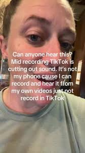 Why Do I Keep Hearing Background Noises