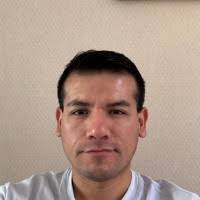 80+ "Moises Humberto" profiles