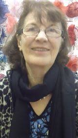 Condolence Book for Ellen (Nellie) Reilly (née Duffy) (Moynalty, Meath)