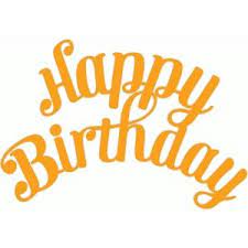 Pin On Verjaardag Cameo Happy hippie birthday letra de soko lyrics. pinterest