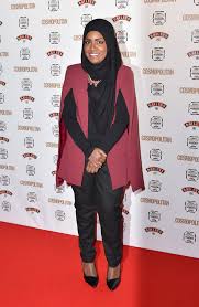 She was crowned the winner of the sixth series of the great british bake off. Nadiya Hussain Weight Loss Great British Bake Off Star Lost Three Stone By Drinking This Express Co Uk