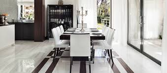 They also have a traditional layout and gabled roofs. Why Marble Is So Widely Used In Home Design