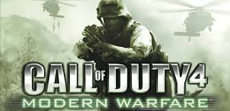 Modern warfare juego de java, descarga gratis a tu móvil. Free Download Call Of Duty 4 For Windows