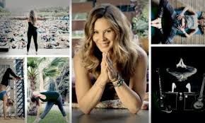 Meet Abe Alberts of Lost Boy Entertainment Co. in West Hollywood