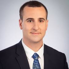 startupland #google #hiring #gtmrecruiter #product #platform #ml #security  #unicorn #soho