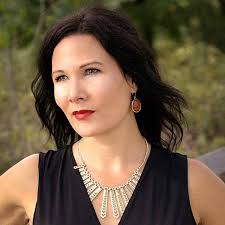 Wildman in the Palace — LOLA