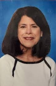 Frances B. Stewart Obituary