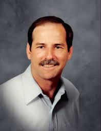 Obituary information for Daniel Amy