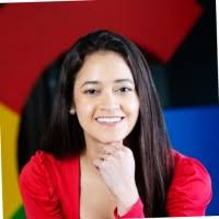 8300+ "Aroca Aroca" profiles