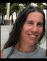 Teresa Lind's Instagram, Twitter & Facebook