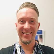 About Us — South Island Primary Care Society