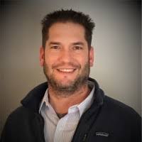 70+ "Jason Simms" profiles