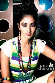 Image result for pooja hegde hot photoshoot