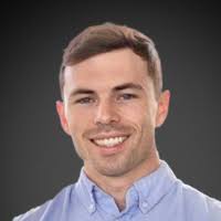 Resilience-Seeking: How Leaders Can Expect the Unexpected