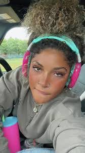 Cassandra Cornejo's Instagram, Twitter & Facebook