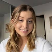 2200+ "Fechner" profiles