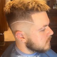 Ryan Redinger in people